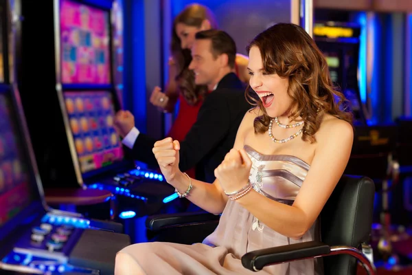 The Ultimate Guide to Winning Big on Online Slot88 Games